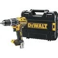 DeWalt DCD796NT-XJ (ohne Akku)