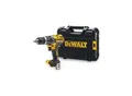 DeWalt DCD796NT-XJ Akku-Schlagbohrschrauber/ Schlagbohrer