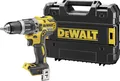 Dewalt DCD796 NT + Koffer, brushless, Dewalt-Fachhändler, 18V , Solo,dcd,795,996