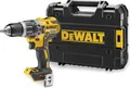 Dewalt DCD796NT 18V XR BL Schraubenbohrer | Körper im Tstak - dcd