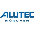 Alutec 05200 Transportroller Kunststoff Traglast (max.): 250kg Anzahl Lenkrollen 4
