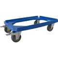 Alutec Rollwagen (250 kg) (5200)