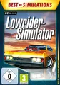 Lowrider - Simulator [Best of Simulations] - [PC]