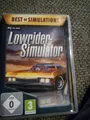 Best of Simulations: Lowrider Simulator