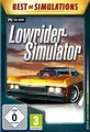 Best of Simulations: Lowrider Simulator