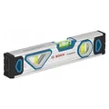 Bosch Professional Wasserwaage (25.40 cm) (1600A016BN)