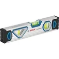 Bosch Professional Wasserwage 25 cm