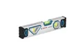 Bosch Wasserwaage 25 cm, magnetisch