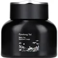 Pyunkang Yul Pyunkang Yulack Tea Enriched Cream Anti-Wrinkle Face Cream 60Ml (60 ml, Tagescreme) (PYS06-C)