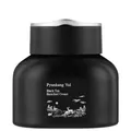 PYUNKANG YUL Black Tea Enriched Cream Anti-Falten-Gesichtscreme 60ml