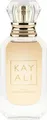 Kayali - Déjà Vu White Flower - Eau De Parfum - eau De Parfum Travel Spray 10 Ml 10 g