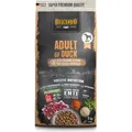 Belcando - Hundefutter, Trockenfutter - Adult GF Duck  1 KG