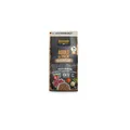 Belcando Adult GF Duck | Hundefutter | getreidefreie Rezeptur | 1 kg