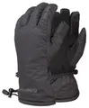 Trekmates Classic Lite Dry Handschuhe Gr. L, schwarz