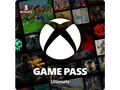 Xbox Game Pass Ultimate 3 Monate