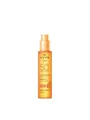 Nuxe Tanning Sun Oil SPF50 150 ml