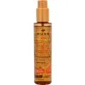 Nuxe Bräunungs-Sonnenöl SPF50 150 ml