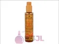 Nuxe Tanning Sun Oil SPF50 150 ml