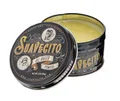 NEU Suavecito OIL BASED Pomade 85gr.                       100g=22,29E ;