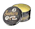 Suavecito Pomade auf Ölbasis  85 Gramm mittelfest made in USA neu