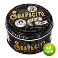 Suavecito Pomade OILBASED, Haarpomade