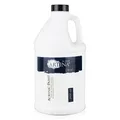 Artina Acrylfarben 2000 ml Tube Titanweiss Crylic - 2L Schnelltrocknende Profi Künstler Acryl Farbe - Malfarbe Wasserfest & Hohe Pigmentierung - Lebendige Farben für Leinwand, Steine, Holz etc