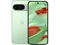 GOOGLE Pixel 9 256 GB Wintergreen Dual SIM