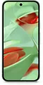 Google Pixel 9 - 5G Smartphone - Dual-SIM - RAM 12 GB / Interner Speicher 256 GB - OLED-Display - 6.3"