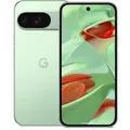Google Pixel 9 5G 12GB RAM 256GB Dual Sim Grün DE