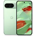 Google Pixel 9 (256 GB, Wintergreen, 6.30", Dual SIM, 50 Mpx, 5G) (GA05844-GB)