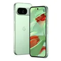 Google Pixel 9 (256GB) wintergreen GA05844-GB