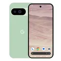 Google Pixel 9 256GB Wintergreen 16cm (6,3") OLED Display, Android 14 / Pixel UI, 50MP Dual-Kamera GA05844-GB