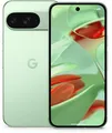 Google Pixel 9 256GB Wintergreen GA05844-GB