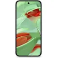 Google GA05844-GB Pixel 9 5G 256 GB / 12 GB - Smartphone - wintergrün Smartphone (6,3 Zoll) grün