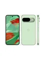 Google Pixel 9 256GB/12GB - Wintergreen GA05844-GB