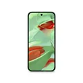 Google Pixel 9 - Smartphone 256 GB & Wintergrün