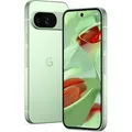 Google Pixel 9 5G 12GB 256GB Wintergreen Smartphone