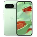 Google Pixel 9 5G 256GB Wintergreen Smartphone