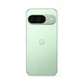 Google Pixel 9 – Android-Smartphone mit Gemini ohne SIM-Lock, erweiterte Kamerafunktion, 24 Stunden Akkulaufzeit und EIN 6,3 Zoll großes Actua-Display – Wintergreen, 256GB