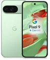 Google Pixel 9 12 GB / 256 GB Wintergreen