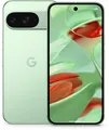 Google Pixel 9 256GB Wintergreen