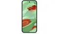 Google Pixel 9 256GB Wintergreen