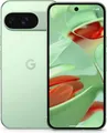 Google Pixel 9 256GB Wintergreen