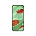 Google Pixel 9 12/256 GB Wintergreen Android 14 Smartphone