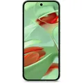 Google GA05844-GB Pixel 9 5G 256 GB / 12 GB - Smartphone - wintergrün