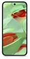 Google Pixel 9 256 GB 5G Smartphone 16 cm (6.3 Zoll) Android 50 MP Dual Kamera