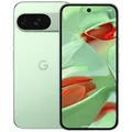 Google Pixel 9 5G Dual-SIM 256 GB grün Smartphone Handy Ohne Vertrag Android