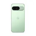 Google Pixel 9 256GB Mojito NEU