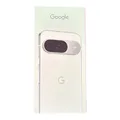 Google Pixel 9 256GB Wintergreen - NEU - OVP - Vom Händler