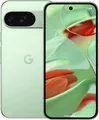 GOOGLE Smartphone Pixel 9 6,1 Zoll 128GB 50MP Dual-SIM grün B-WARE